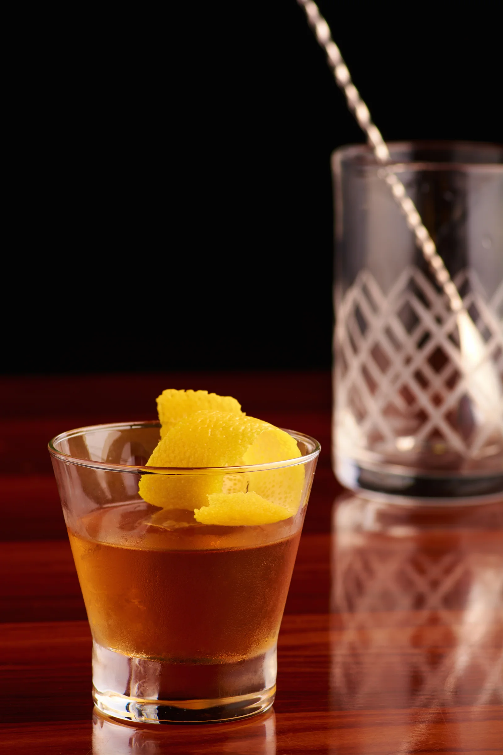 OldFashioned.jpeg