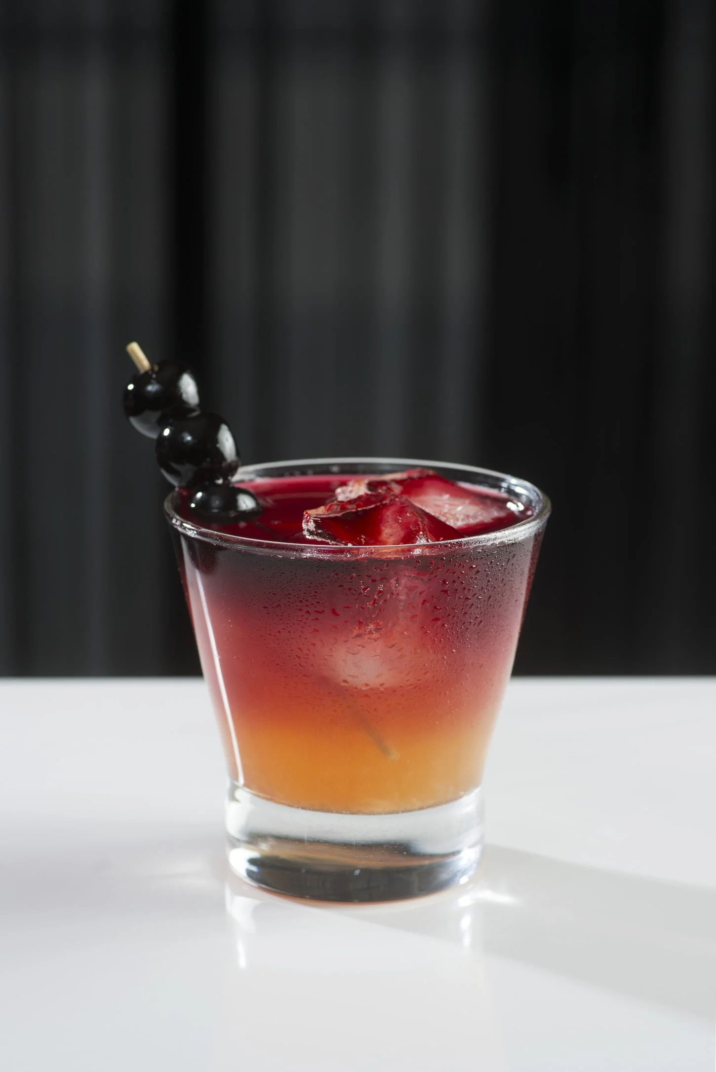 The Final Cocktail.jpg