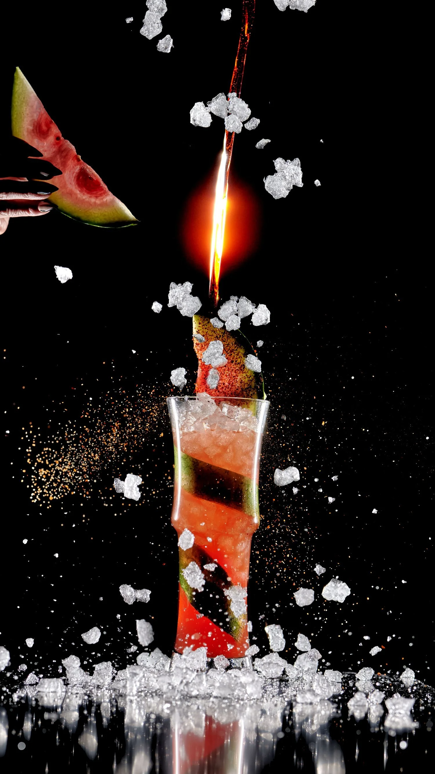 S+Bar+9x16+copy.jpg