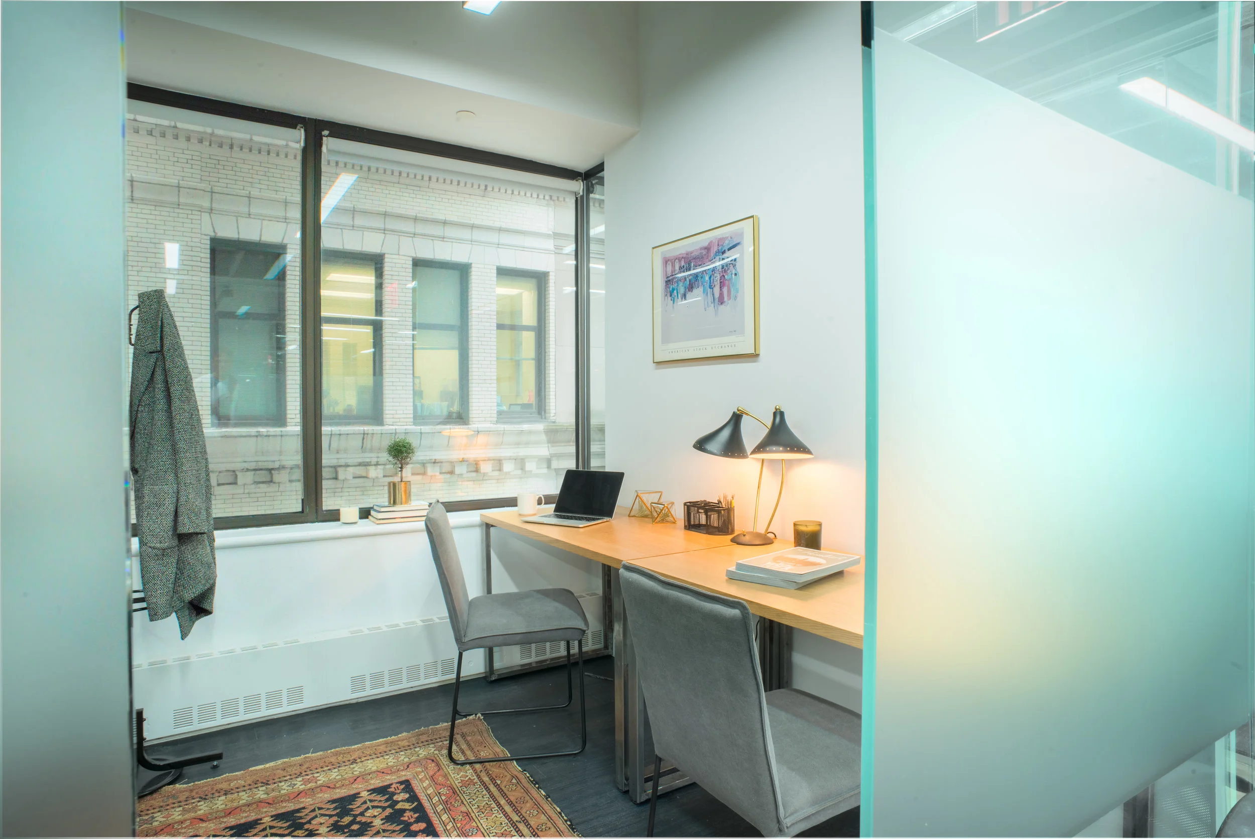 01-03-17 - CoWorkrs - 55 Broadway7662-HDR-Edit.jpg