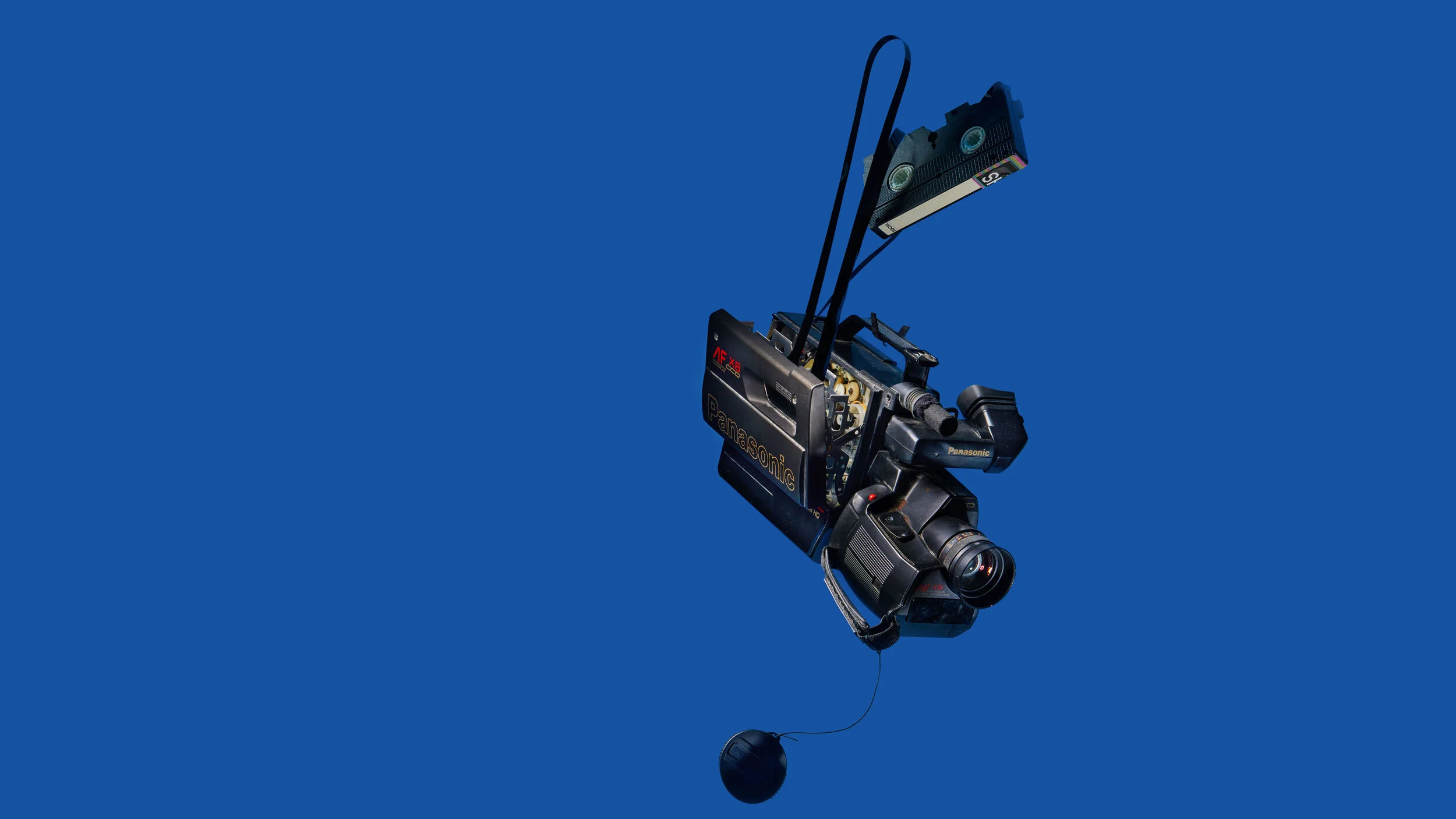 VHS Camera.jpg