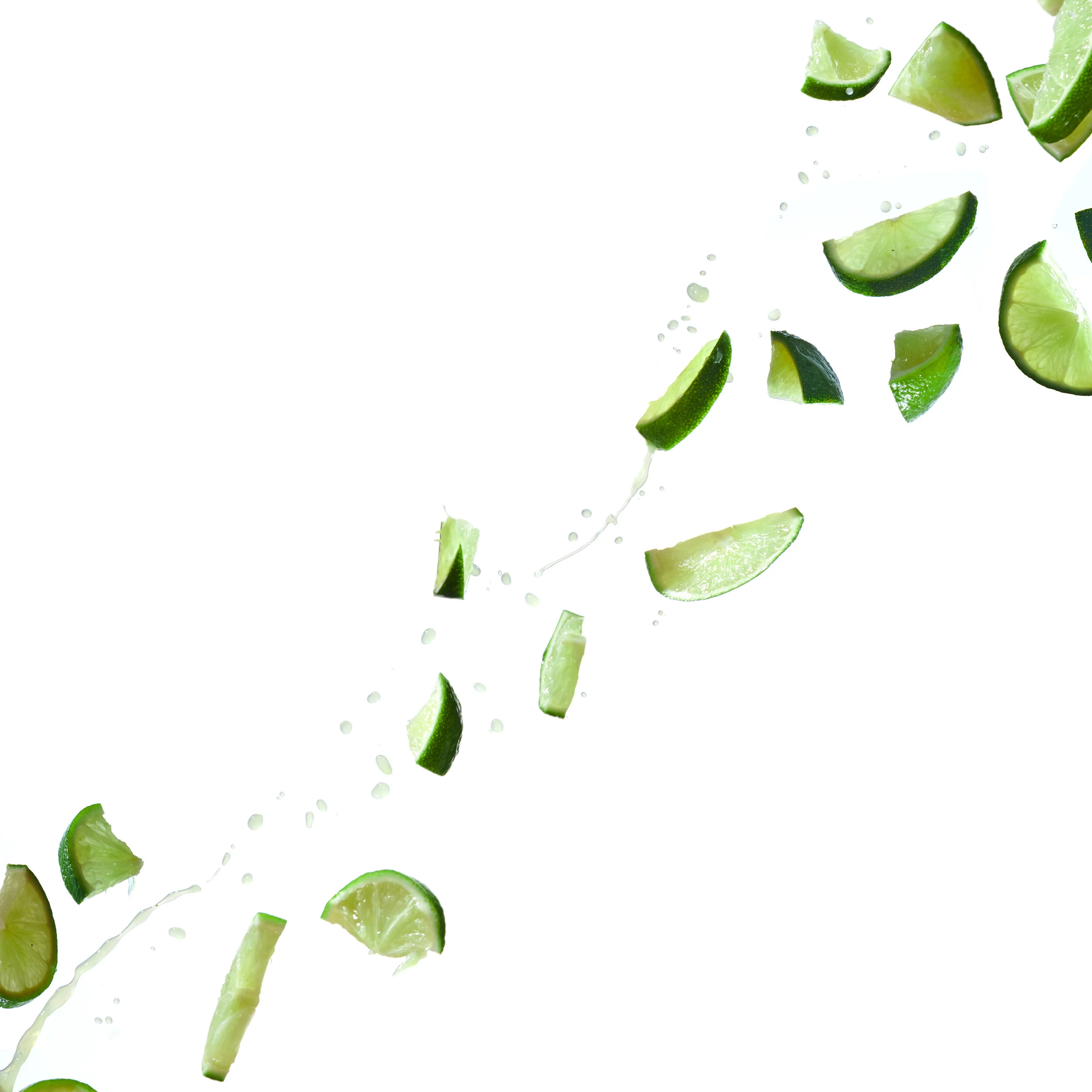 Lime Toss.jpg