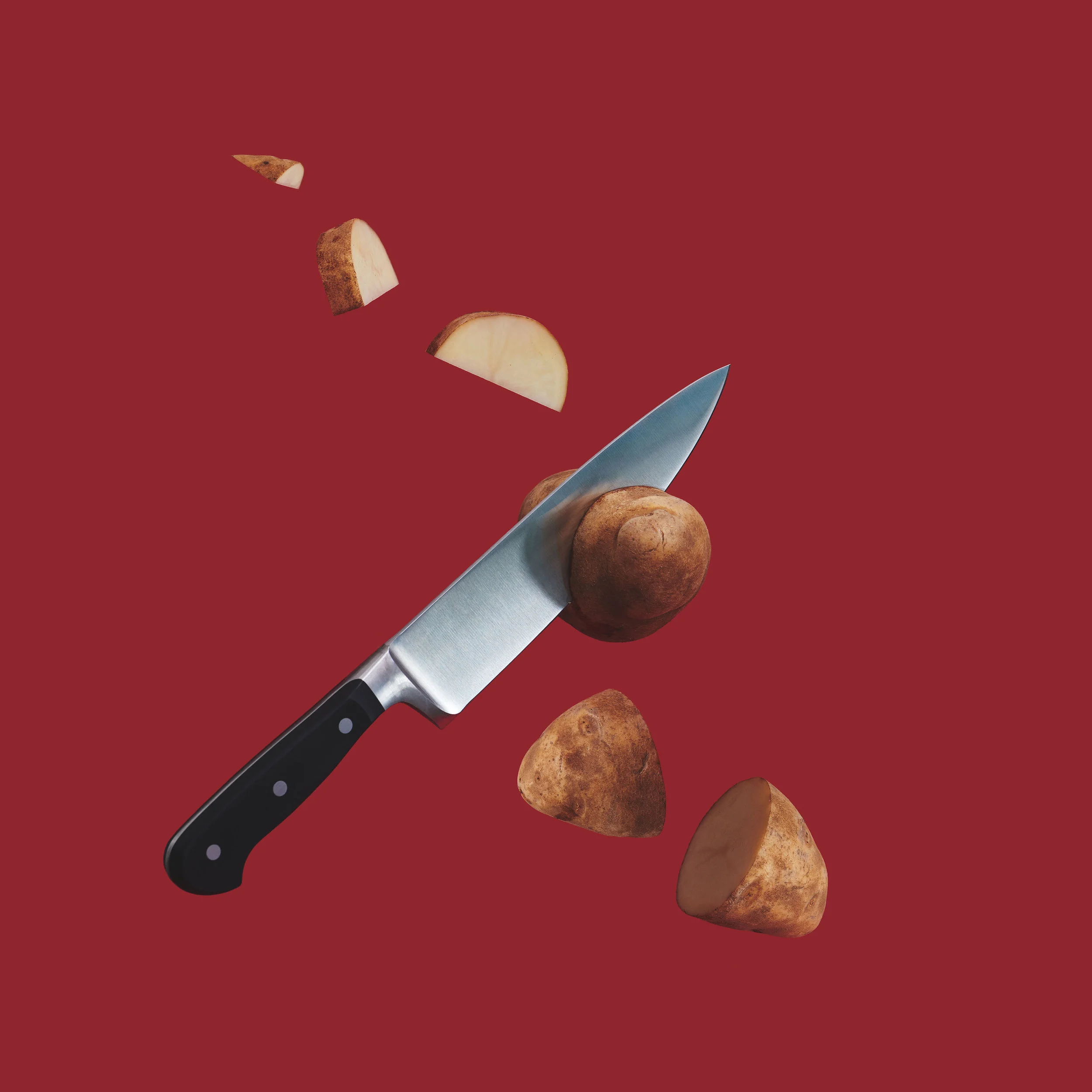 FINAL COMPOSITE - POTATO AND KNIFE.jpg