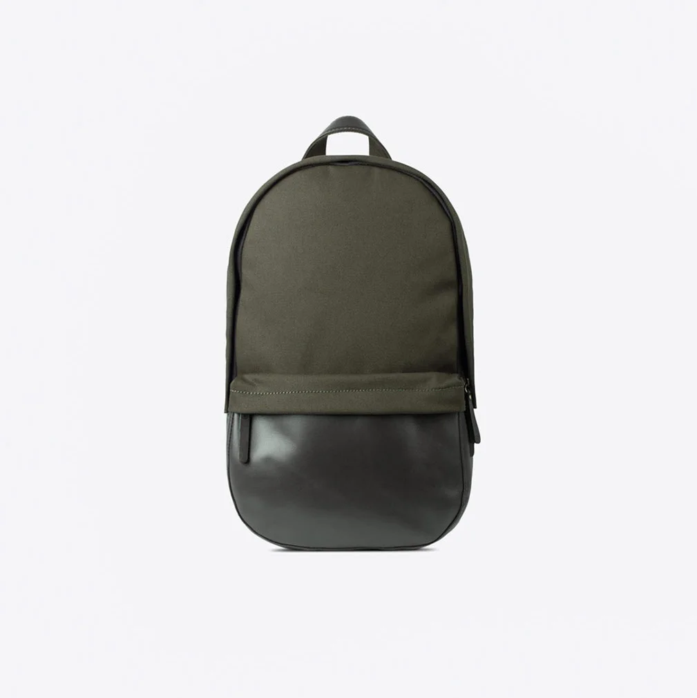 HRV_Olive_POD.jpeg