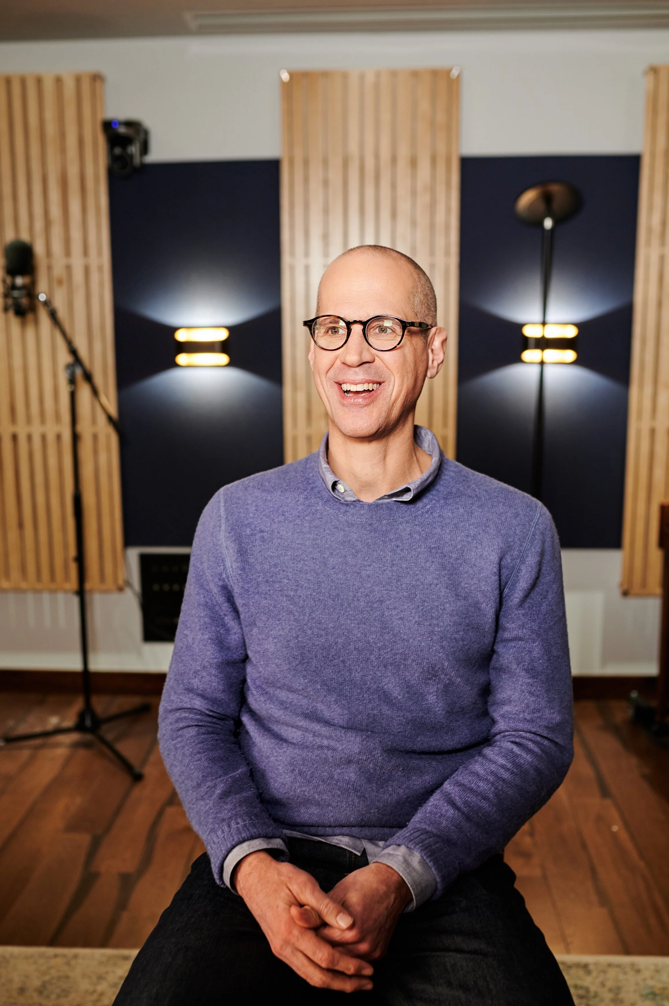 SpotifyXGoogle_NYC_2019_+5.jpg