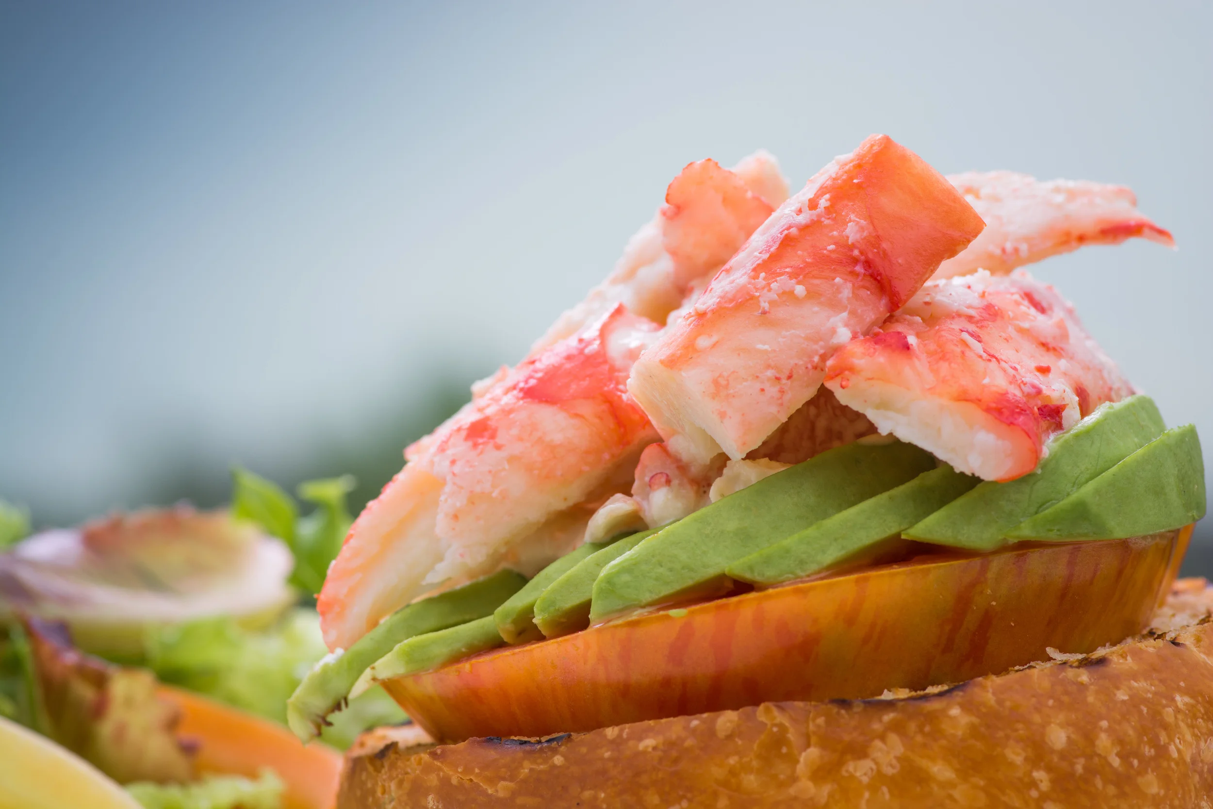 CrabSammyCloseUp-3.jpg
