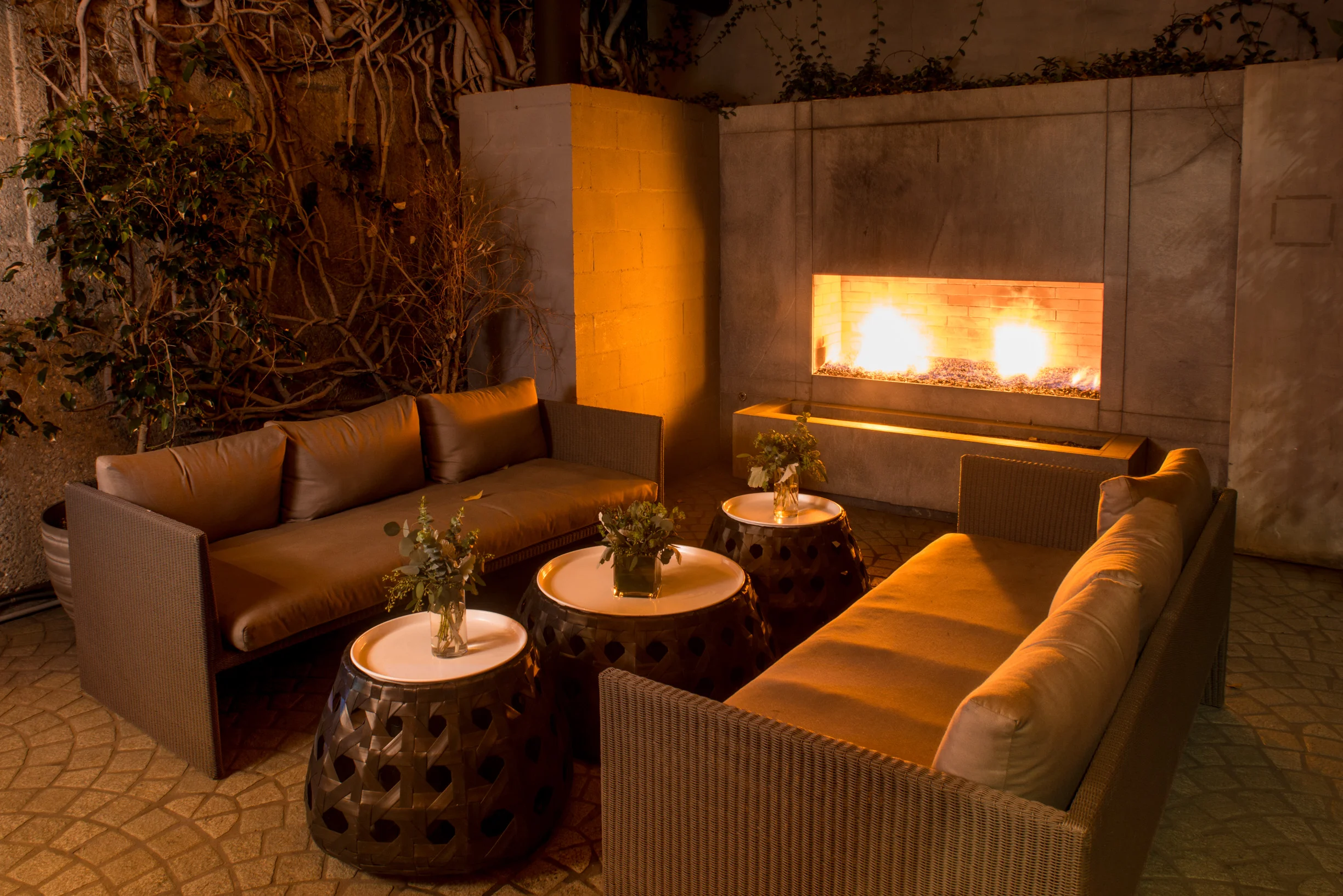 STK LA- Day 14968.jpg