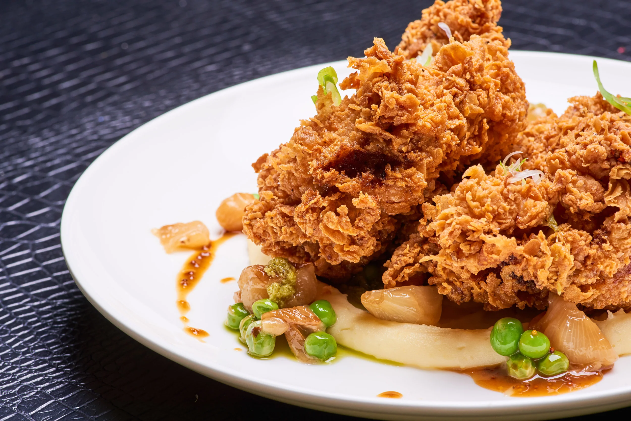 Friend Chicken.jpg