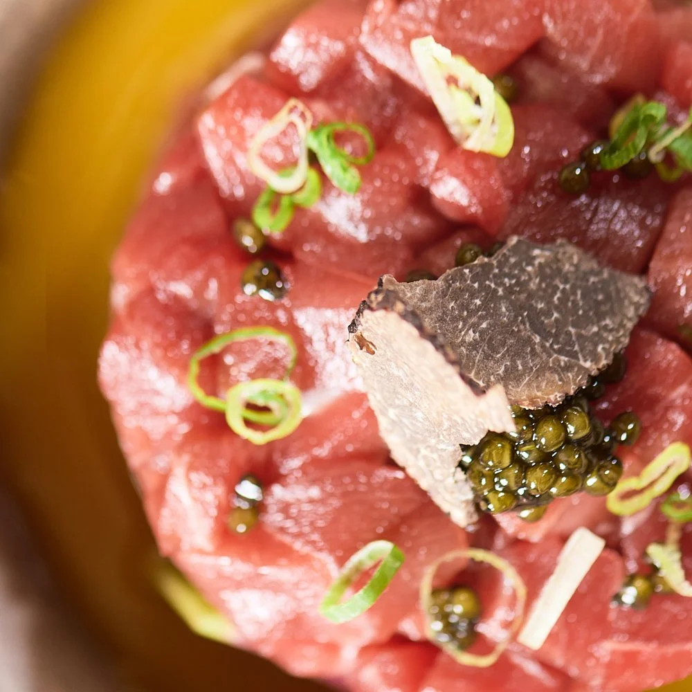 KumiNYC - Tuna Tartar 4.jpg