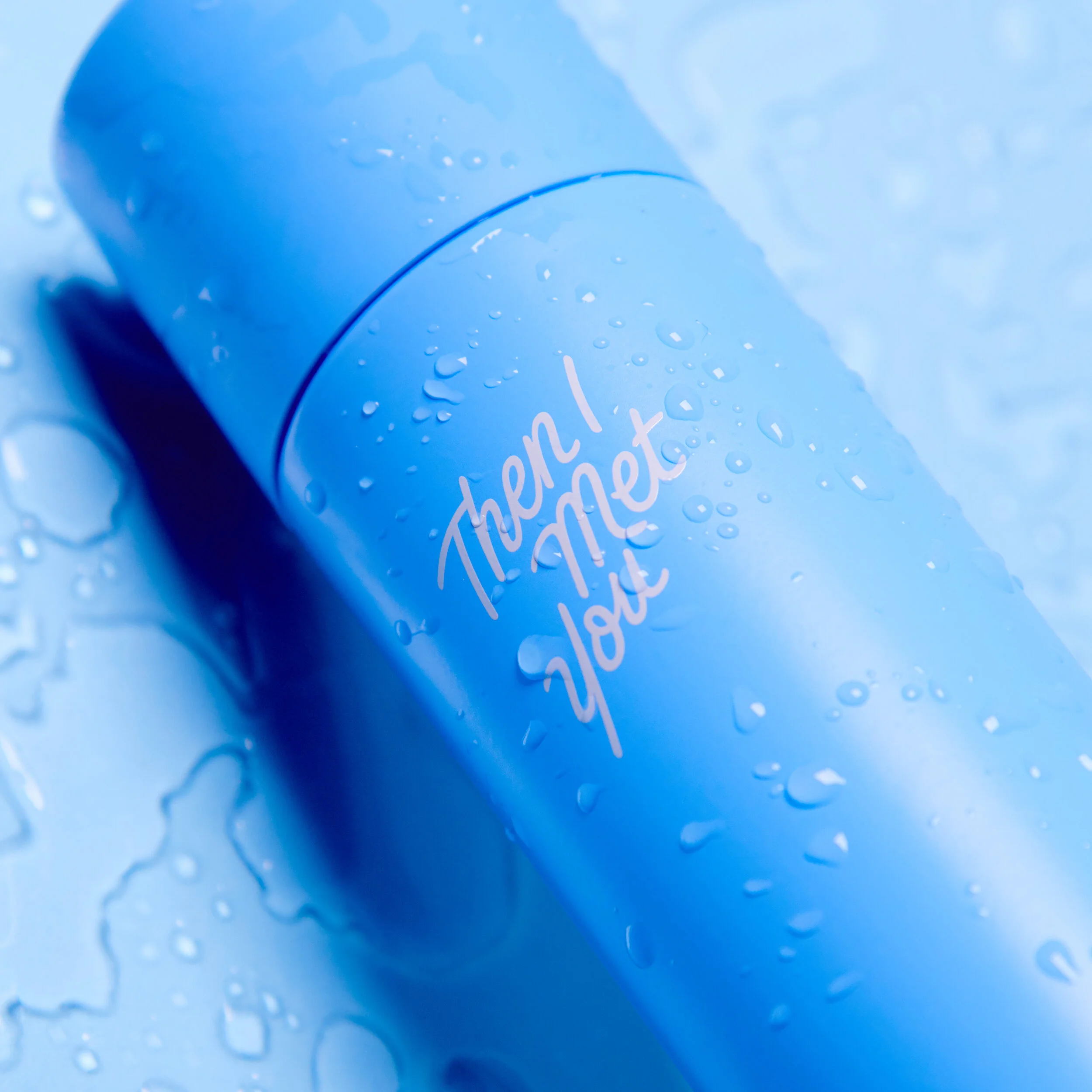 TIMY Birch Milk Refining Toner-Social 2-HighRes.jpg