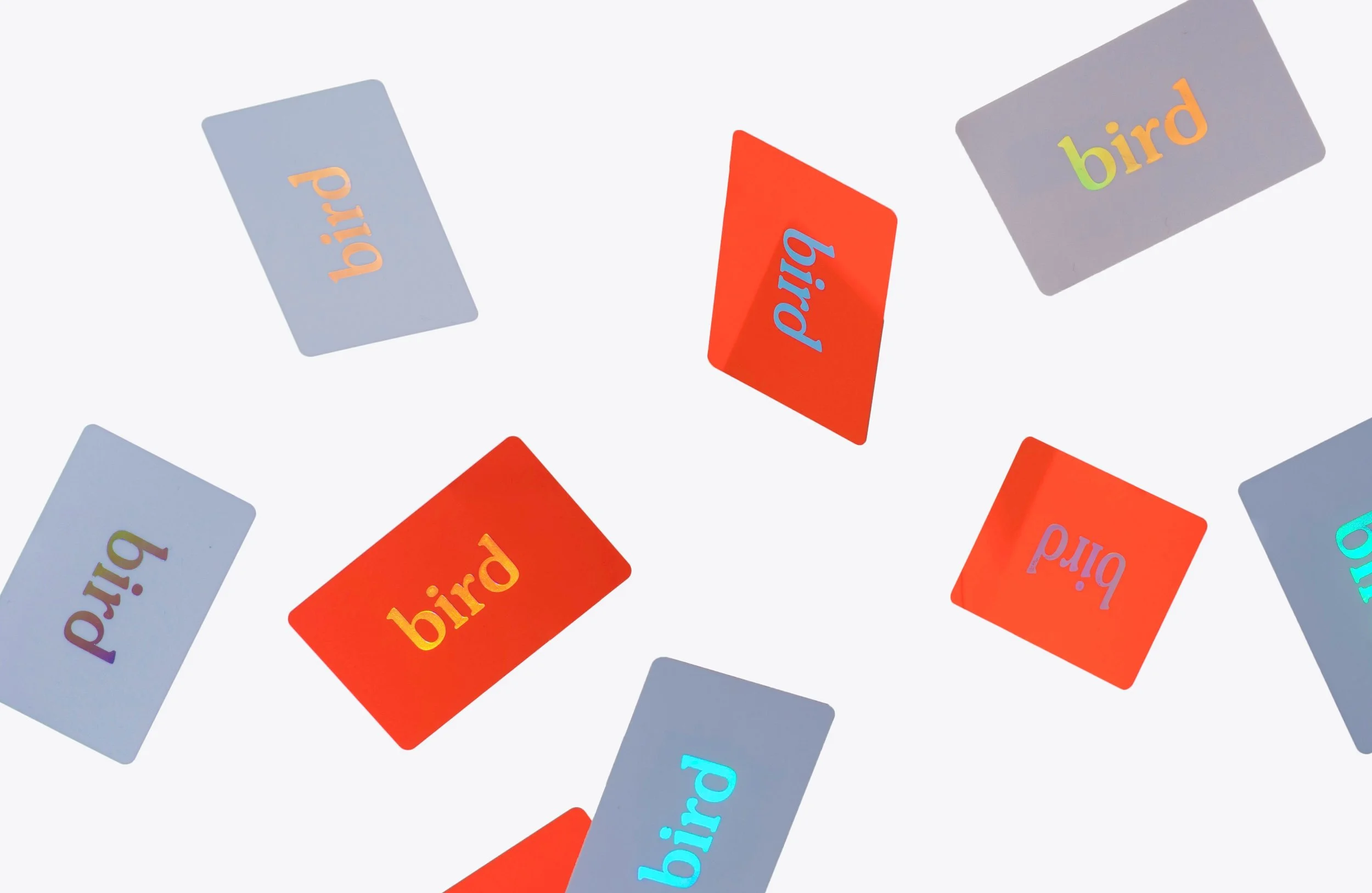 Composite Cards.jpg