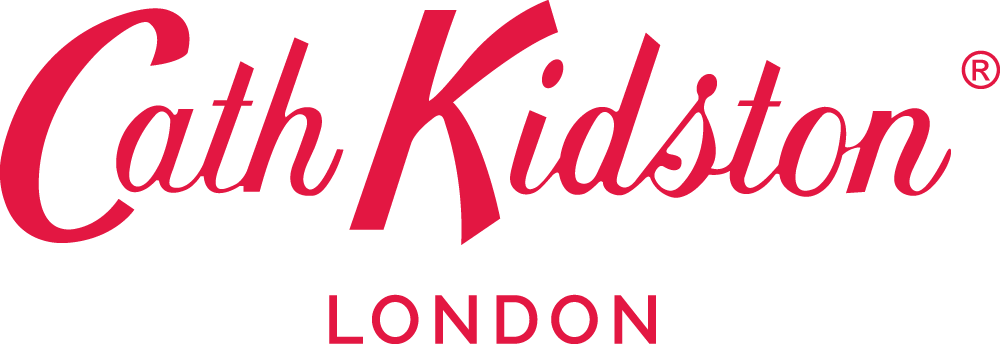Cath_Kidston_london_logo.png