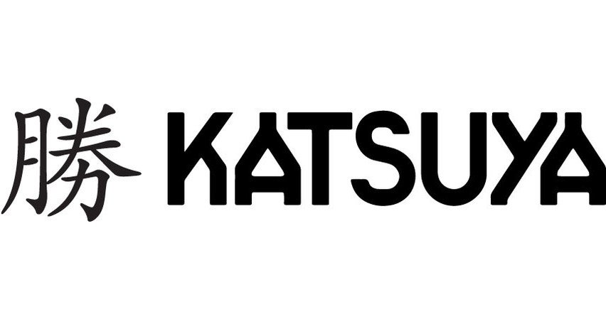 Katsuya_Logo.jpg