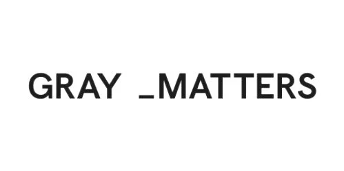 graymattersnyccom.jpg