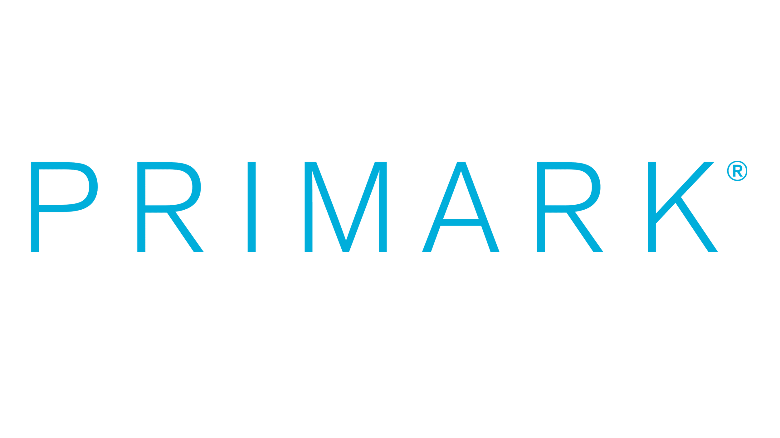 Primark-logo.png