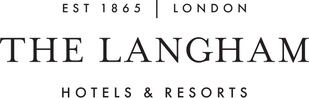 the-langham-global@3x.png
