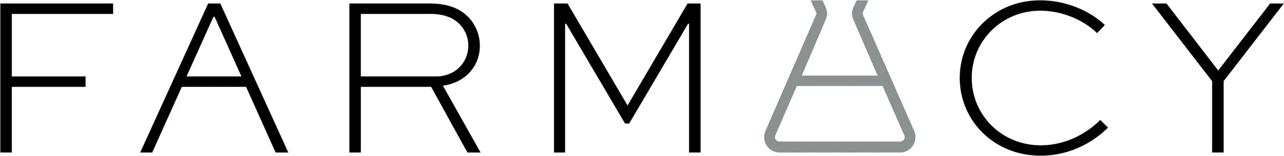 __Farmacy_logo_r2_FINAL.jpg
