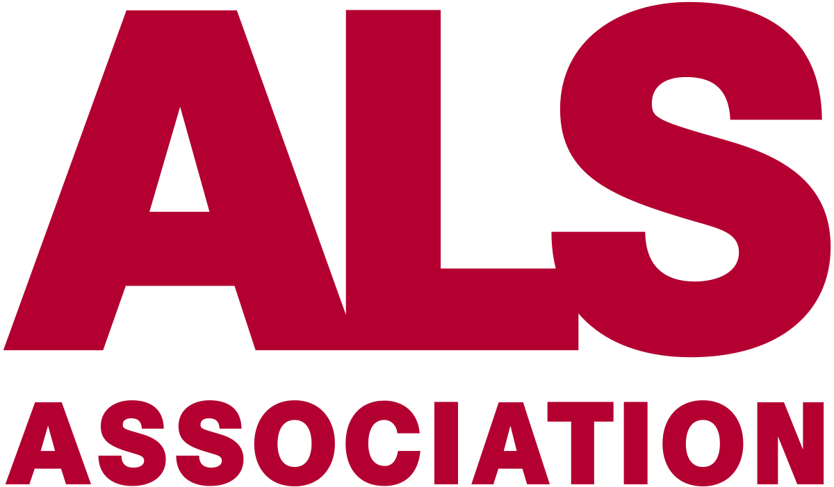 ALS_Association_wordmark.svg.png