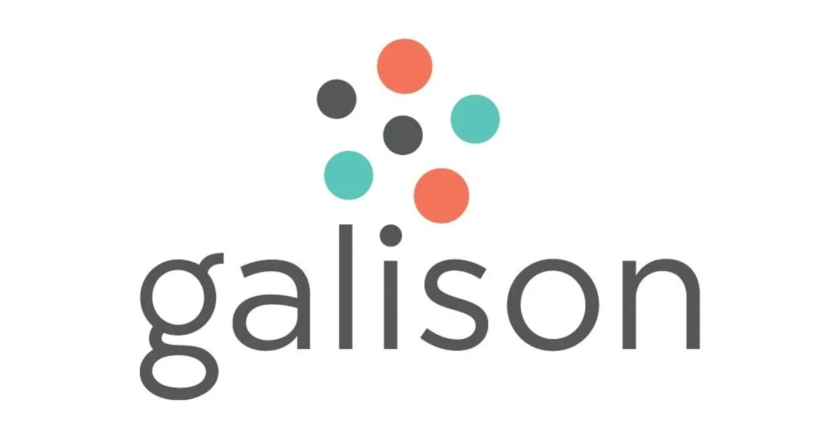 Galison_abb_logo_e5a07d27-7652-45c7-ab3c-be706208f3f2.jpeg