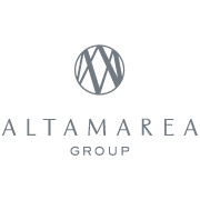 altamarea-group-squareLogo-1619020012087.png
