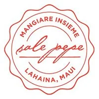 Sale-Pepe-Pizza-Logo.jpg