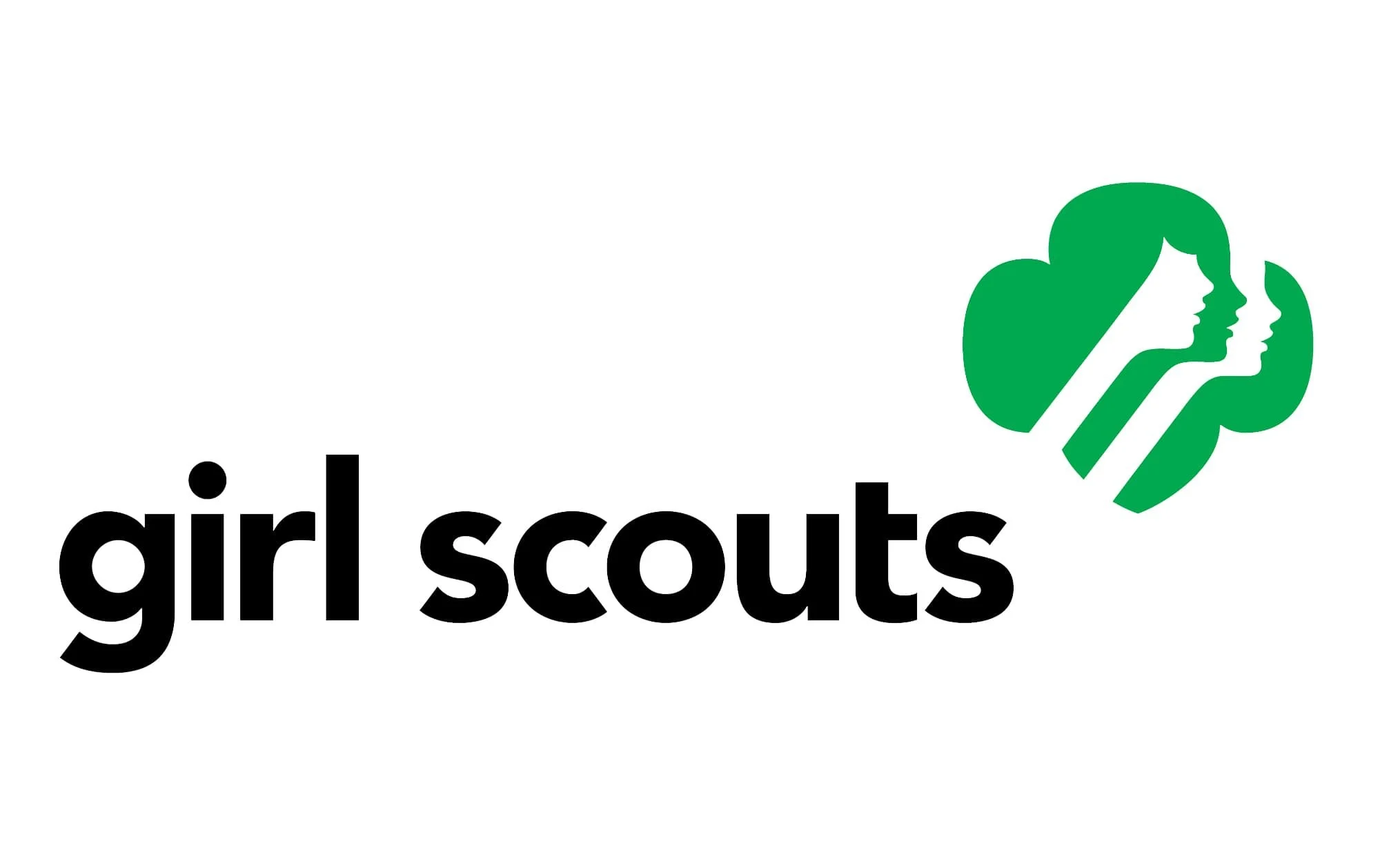 Girl-Scout-Logo.jpg