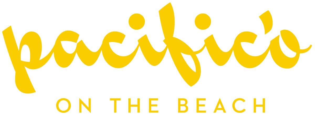 Pacifico-Maui-Beach-Logo-Yellow.png