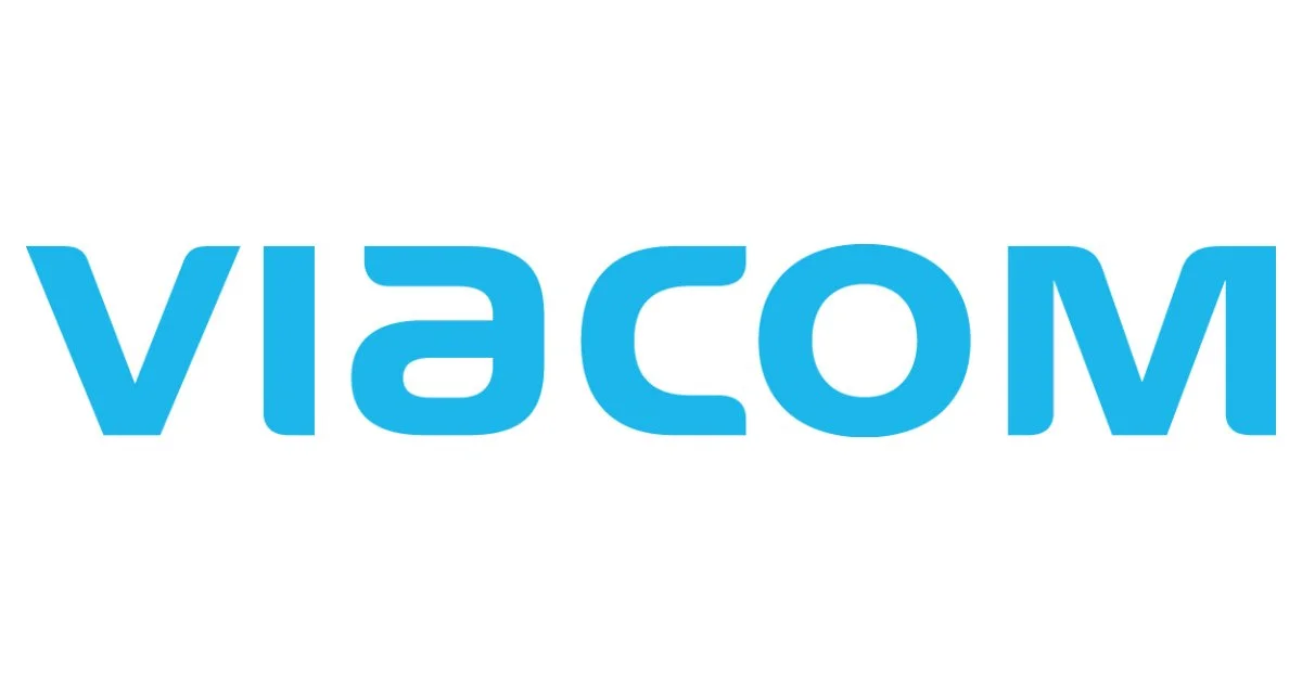 Viacom_BLUE_RGB.jpg
