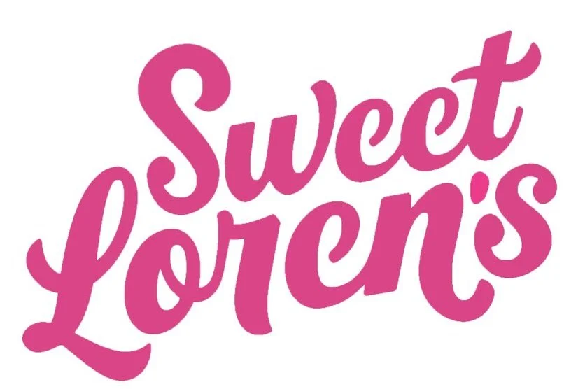 Sweet_Lorens_Logo.jpg