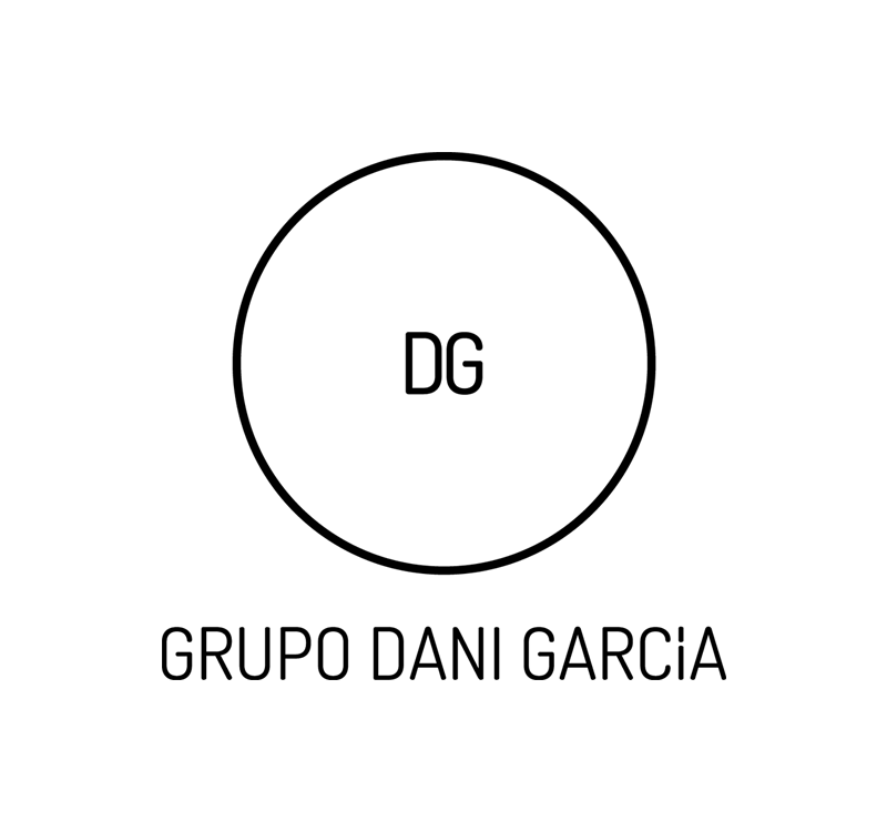 LOGO_GDG.png
