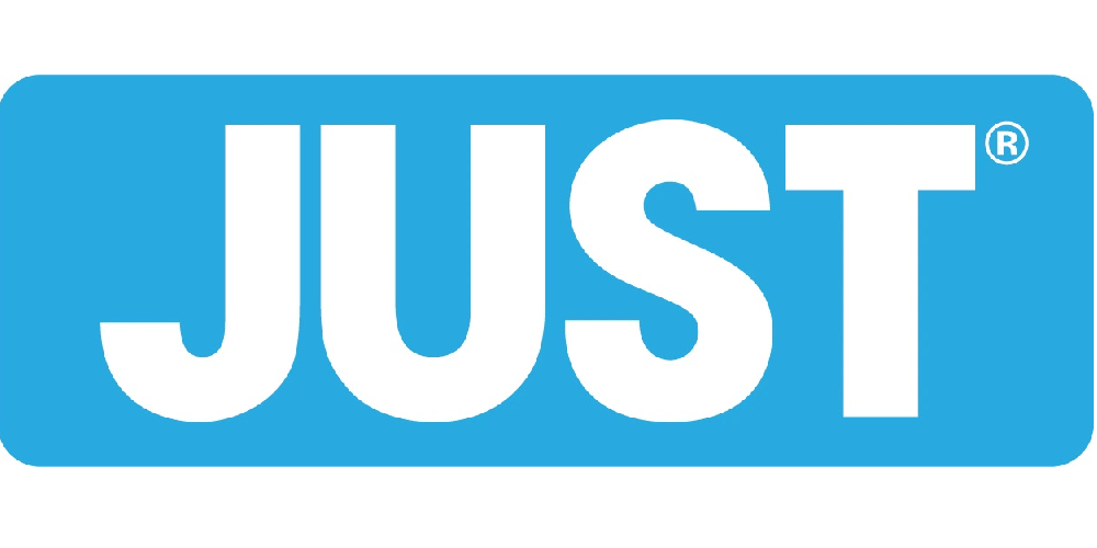 513029-logo-1654533918.png