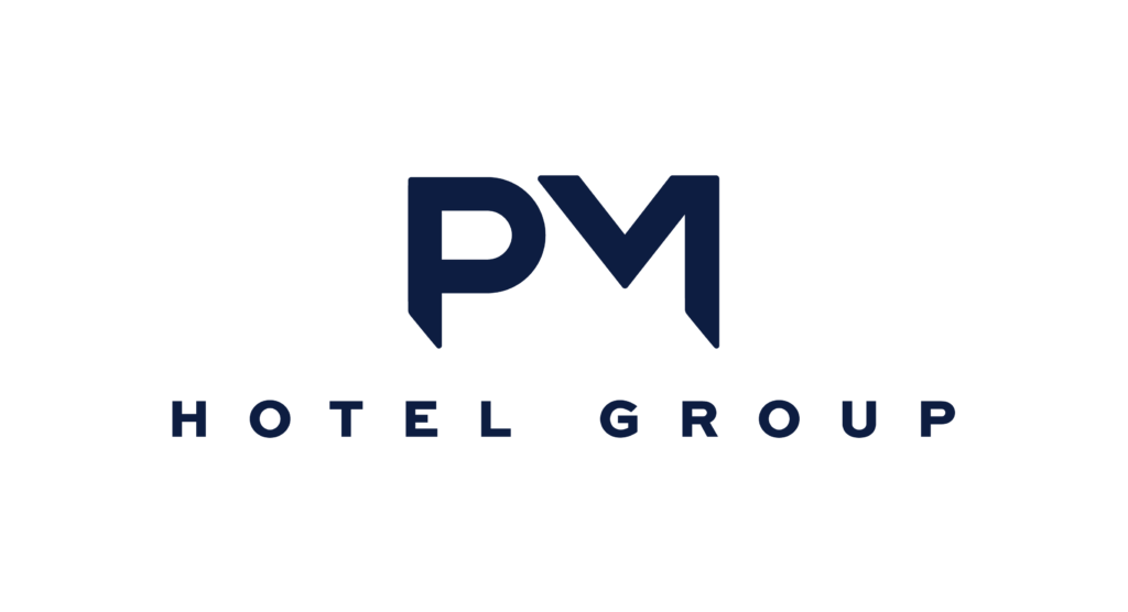 PMHG-LOGO_MAIN-1024x556.png