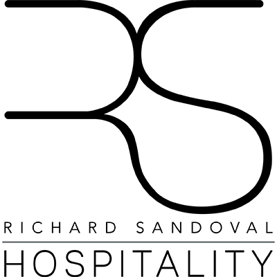 RS_Hospitality_Logo_2_400x400.png