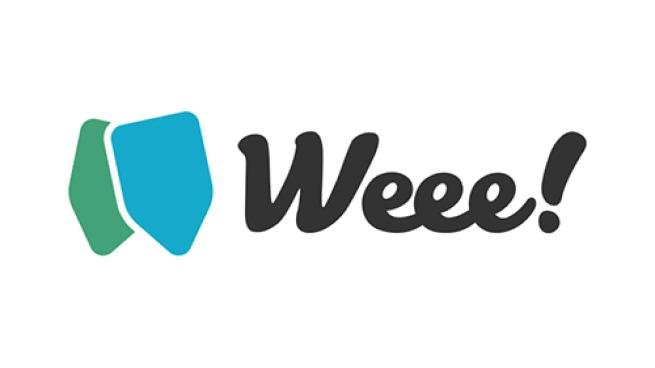 weee_logo_teaser.jpg