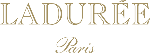 640px-Laduree_logo.png