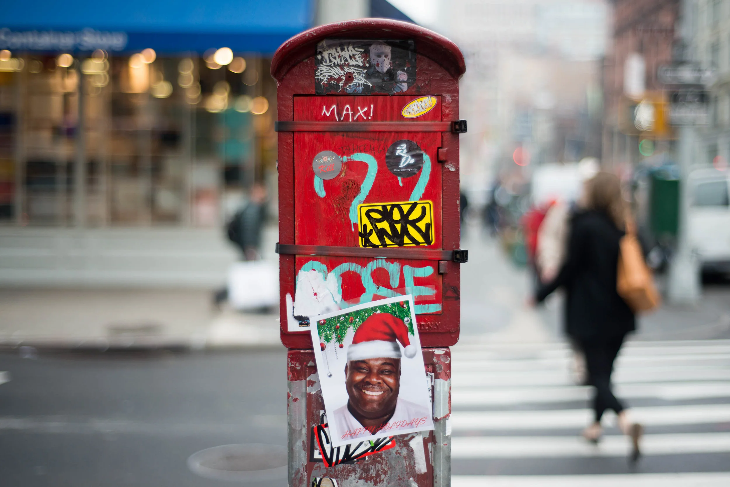 DSC_2319.jpg