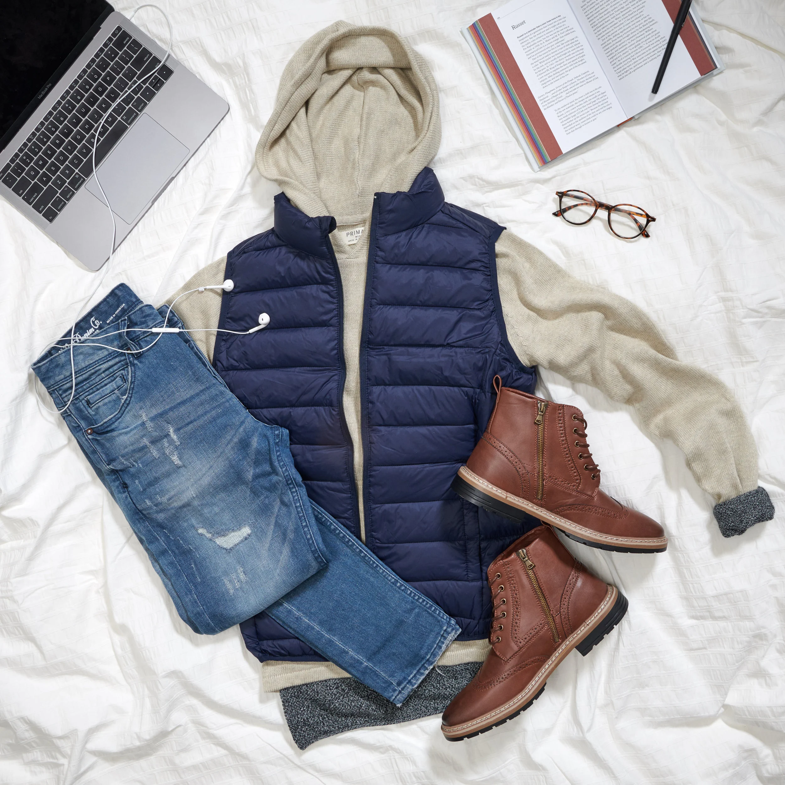 vest - $16.jpg