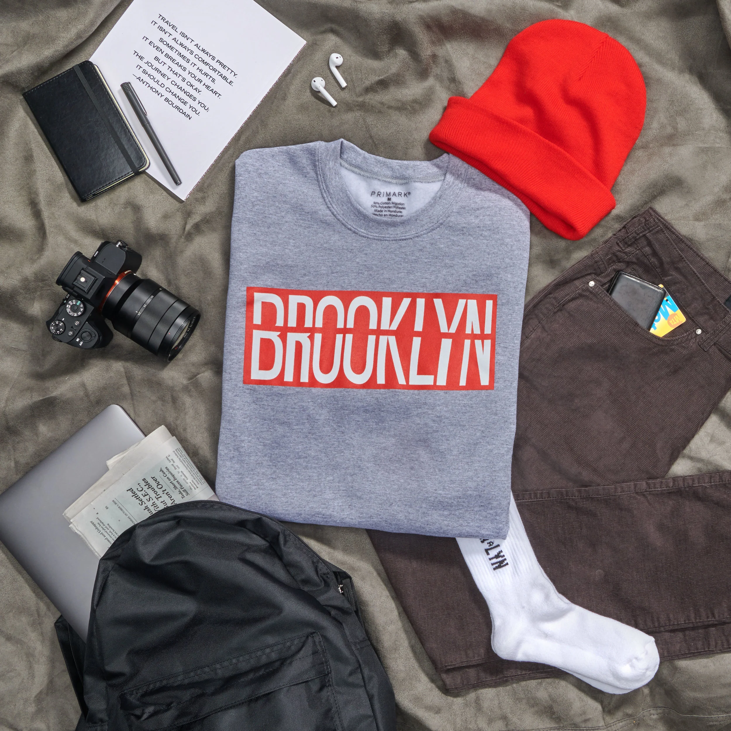 BK - $14.jpg