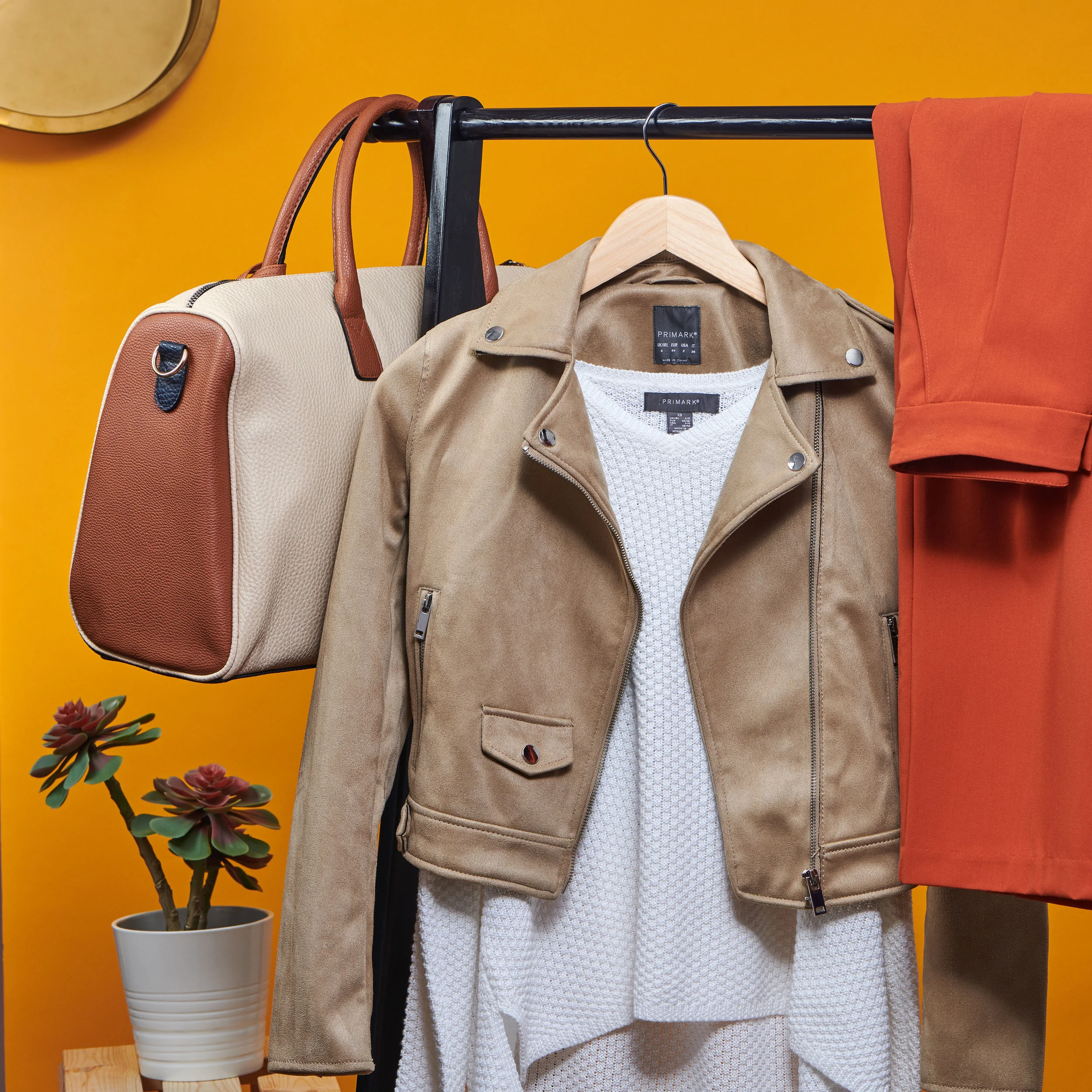 jacket $32.jpg