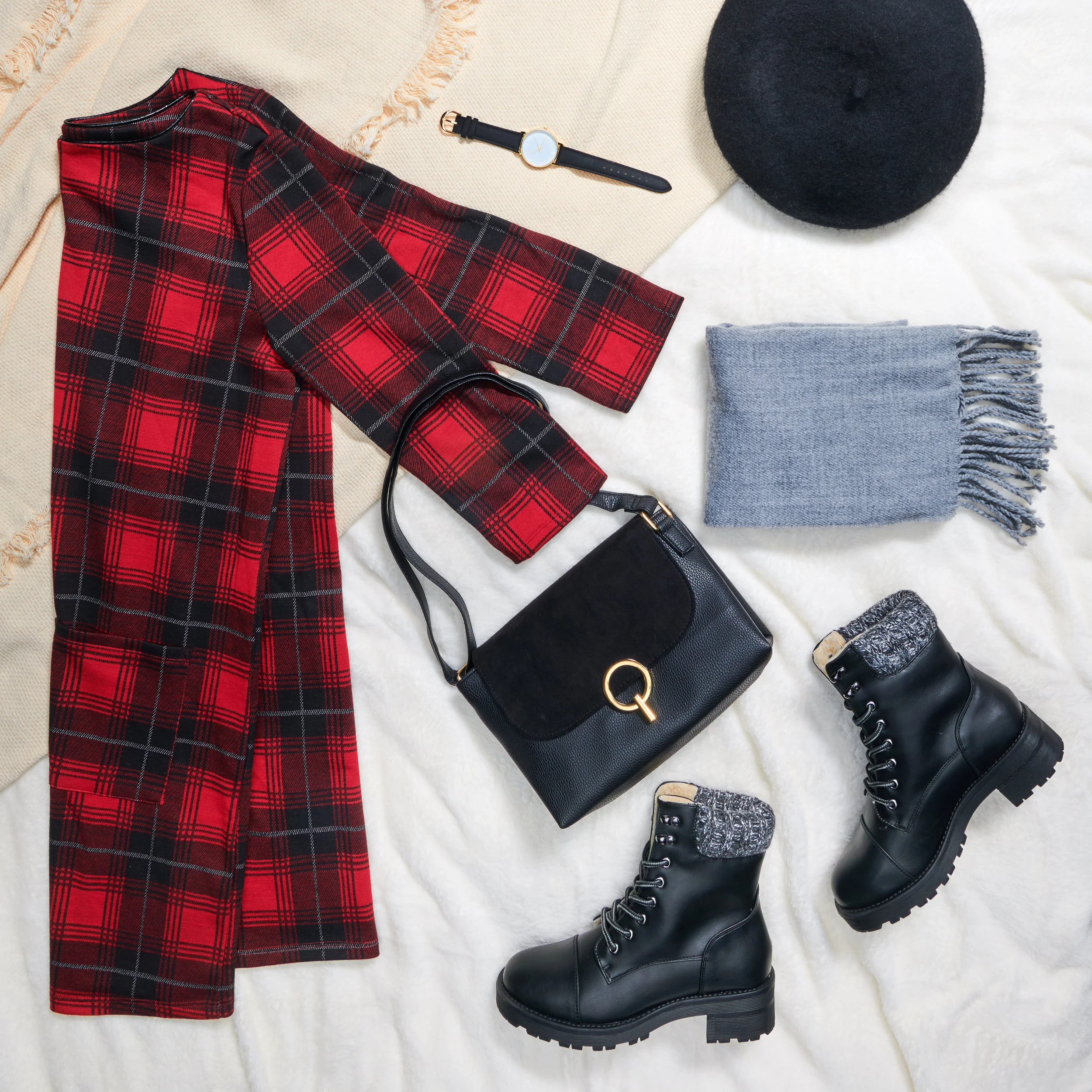 dress - $16.jpg