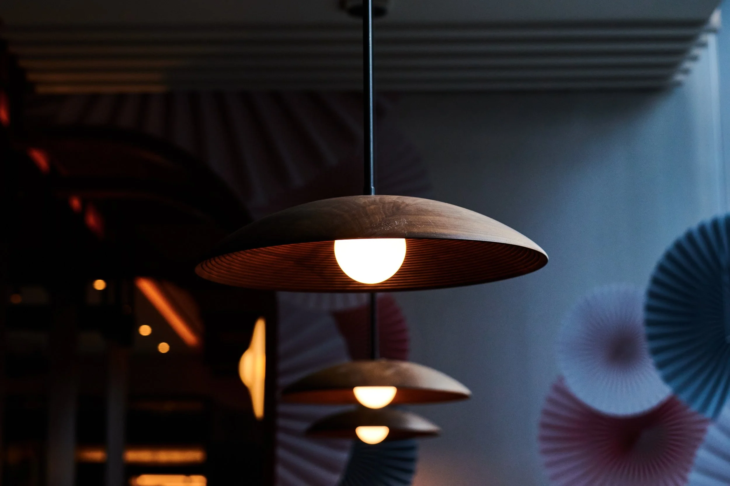 Katsuya Lighting Detail - Citizens - Manhattan West - 4524.jpg