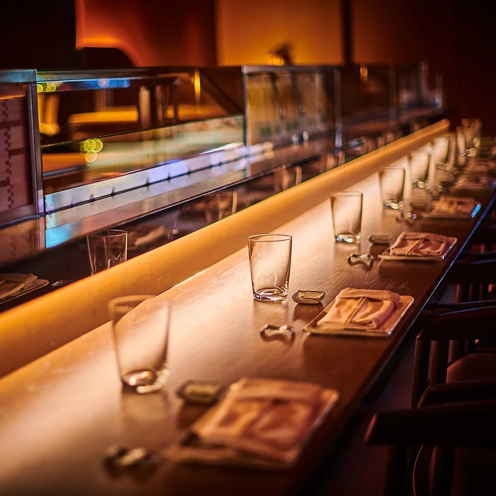 Katsuya Interiors 16.jpg