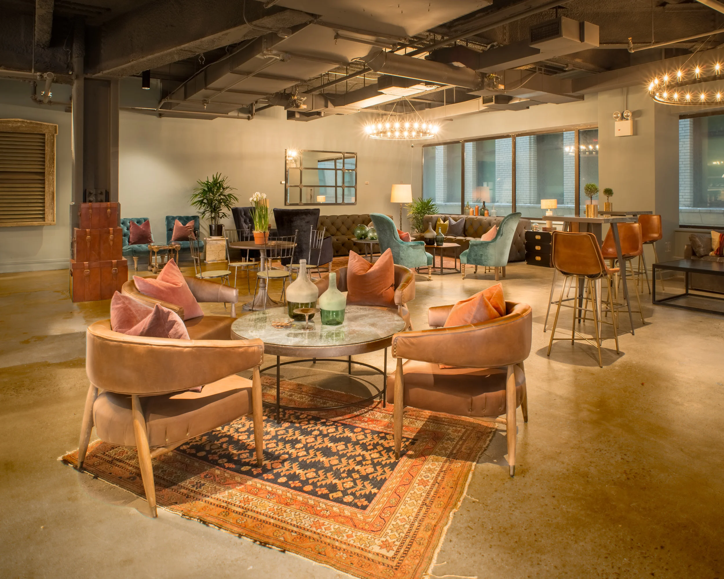 01-03-17 - CoWorkrs - 55 Broadway7750-HDR-Edit.jpg