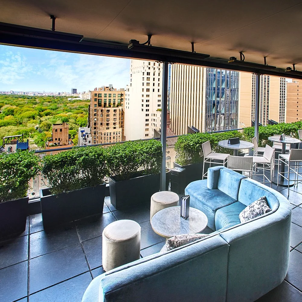 Interior Central Park View.jpg