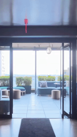 giphy-13.gif
