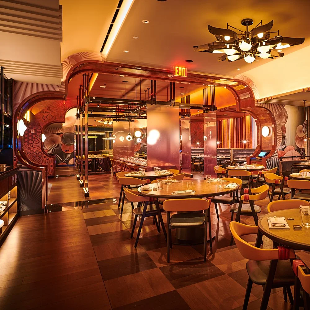 Katsuya Interiors 7.jpg