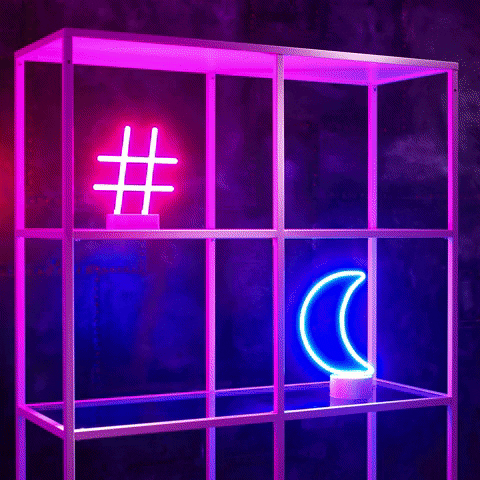 giphy-3.gif