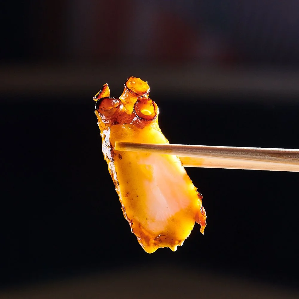 Katsuya Paid Marketing0262.jpg