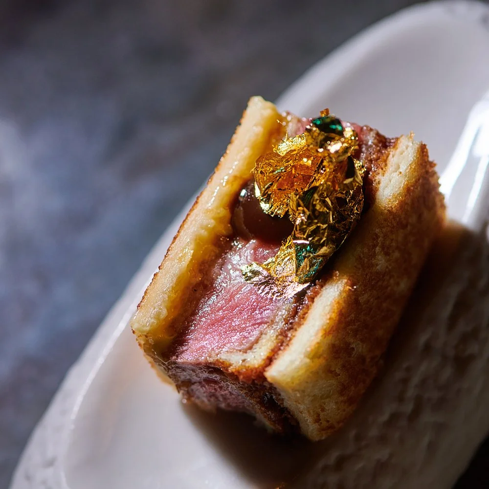 Katsuya - Omakase Menu - 1741.jpg