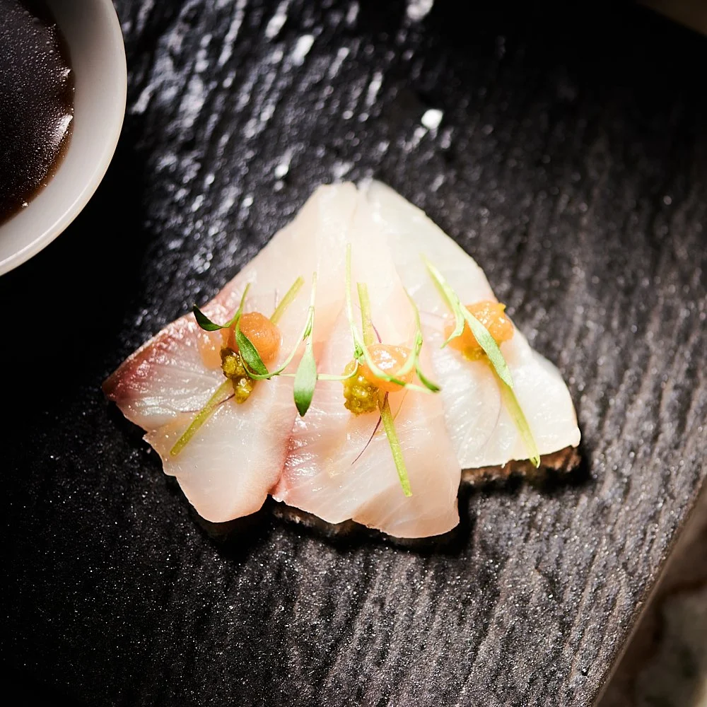 Katsuya - Omakase Menu - 1730.jpg